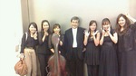 小金井ガラ 2012、10,21.jpg