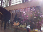岩槻 小学校アウトリーチ 2012,11,1.jpg