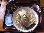 沖縄.jpg