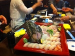沖縄5.jpg
