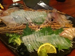 飯塚1.jpg