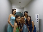P1030240.jpg